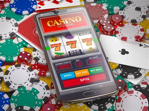 Los casinos online más populares de.